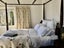 16 Albert Road, Devonport, Auckland - Carousel 1