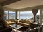 2/1 Wilkinson Street, Oriental Bay, Wellington - Carousel 4