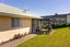 28 Ellesmere Place, Oceanview, Timaru - Carousel 2