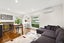 2/9 Bowling Avenue, Epsom, Auckland - Carousel 2