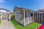 1/5 Porchester road, Papakura, Auckland - Carousel 14