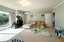 2A Matipo Street, Mount Eden, Auckland - Carousel 3