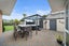 15 Amadeus Place, Northpark, Auckland - Carousel 20
