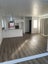 126 Albert Street, Hamilton East, Hamilton - Carousel 5