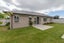 18 Munich Place, Bromley, Christchurch - Carousel 2