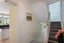 1/103 Aberdeen Road, Castor Bay, Auckland - Carousel 2