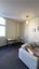 5L/6 Victoria Street East, Auckland Central, Auckland - Carousel 4