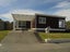 2/2 Harrowdale Drive, Avonhead, Christchurch - Carousel 1