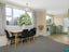 92 Ngatai Road, Otūmoetai, Tauranga - Carousel 7