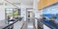 14 Stevensons Crescent, Albany - Carousel 8