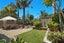 132A Selwyn Avenue, Mission Bay, Auckland - Carousel 15