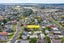 1/9 Copley Street, New Lynn, Auckland - Carousel 16