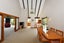 62 Muir Avenue, Halswell, Christchurch - Carousel 6