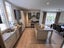 10B Ropata Avenue, Point England, Auckland - Carousel 2