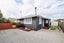 28A Cambridge Street, Milson, Palmerston North - Carousel 1