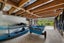 259F Anakiwa Road, Anakiwa, Linkwater - Carousel 23