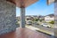 2 Drumnaconagher Road, Flat Bush, Auckland - Carousel 13
