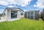 167 Mahia Road, Wattle Downs, Auckland - Carousel 18