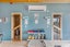 28 Gordon Davies Lane, Huntington, Hamilton - Carousel 16