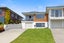 24 Wickham Place, Hairini, Tauranga - Carousel 31