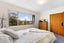 2/7 Lingham Crescent, Torbay, Auckland - Carousel 21