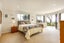 2247 South Head Road, Helensville - Carousel 18
