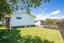 5 Winning Terrace, Dinsdale, Hamilton, Waikato - Carousel 11