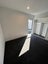3/104 Ruskin Street, Addington, Christchurch - Carousel 12