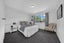 1/22 Koromiko Street, New Lynn, Waitakere City, Auckland - Carousel 9