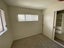 22C Aurea Avenue, Pakuranga, Auckland - Carousel 10
