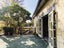 101 Heberden Avenue, Sumner, Christchurch - Carousel 15