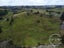 213 Pahi Road, Pahi, Paparoa - Carousel 5