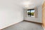 2 Cobb Court, Cromwell, Cromwell - Carousel 15