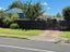 7 Endeavour Avenue, Welcome Bay, Tauranga - Carousel 13