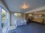 33 Kuku Avenue, Māhia - Carousel 13