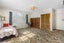 31 Millen Avenue, Pakuranga, Auckland - Carousel 17