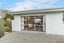 106 Jenkin Street, Strathern, Invercargill - Carousel 14