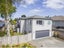 140P Hepburn Road, Glendene, Auckland - Carousel 1