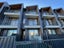 7 Silica Mews, Stonefields, Auckland - Carousel 28