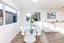 62A Travis Road, Burwood, Christchurch - Carousel 4