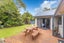 34 Bellona Place, Flagstaff, Hamilton - Carousel 6