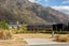 41 Cappie Drive, JACKS POINT, QUEENSTOWN - Carousel 10