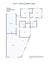 2/23 Aileen Place, Nawton, Hamilton - Carousel 8