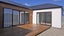 7 George Yee Place, Taradale, Napier - Carousel 2