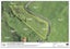 0 Gaddums Hill Road, Outer Kaiti, Gisborne - Carousel 15