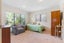 21 Oak Manor Drive, Albany, Auckland - Carousel 13