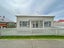 85 Jackson Street, Richmond, Invercargill - Carousel 2