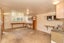 23 Painua Road, Hokio Beach, Levin - Carousel 20