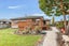 16 Martin Jugum Lane, Ranui, Auckland - Carousel 2