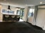 42B Vogel Street, Richmond, Christchurch - Carousel 3